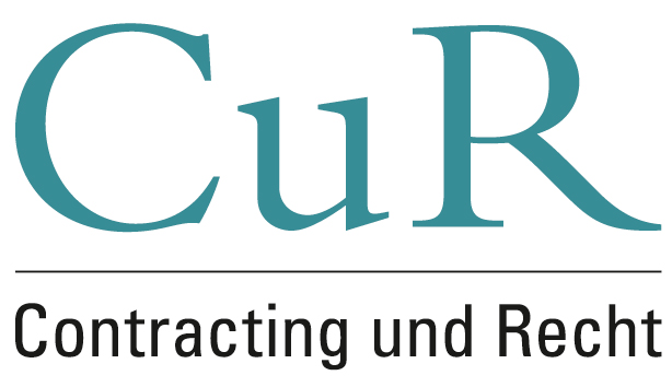CuR-Logo