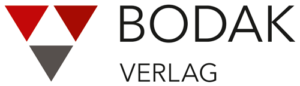 Logo_Bodak_Verlag_sRGB_500px